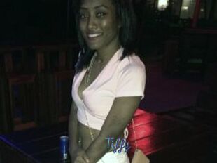 Tiffy