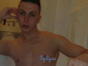 TigRyan