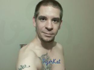 TigerKat