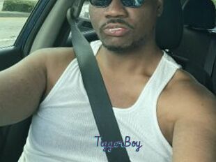 TiggerBoy