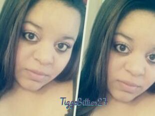 TiggoBitties27