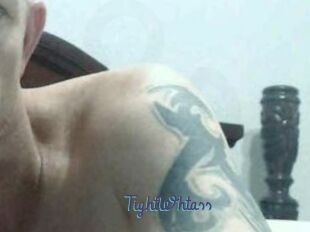 TightWhtass