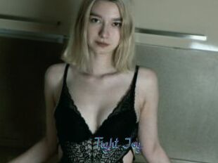Tight_Joy