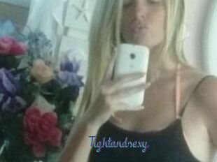 Tightandsexy