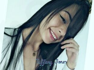 Tiiffany_Jones