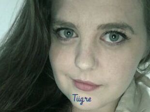Tiigre_
