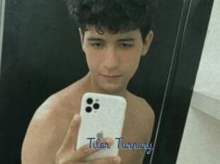 Tiler_Turnery