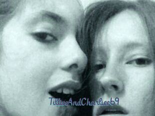 TillieeAndCharliee69