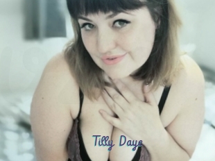 Tilly_Daye
