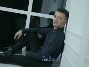 TimBig