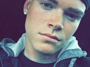 TimTaylor