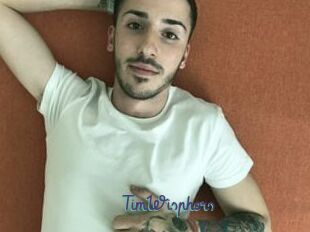 TimWisphers