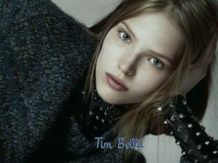 Tim_Bella