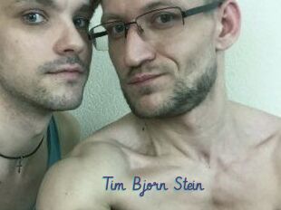 Tim_Bjorn_Stein