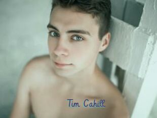 Tim_Cahill