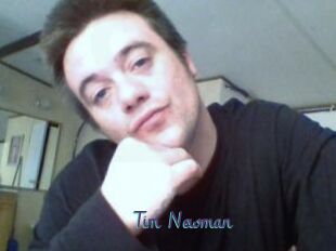 Tim_Newman