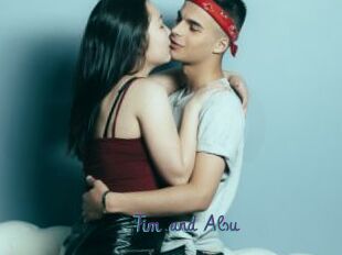Tim_and_Alsu