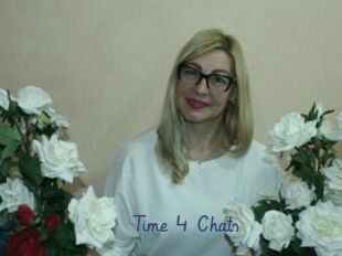 Time_4_Chats