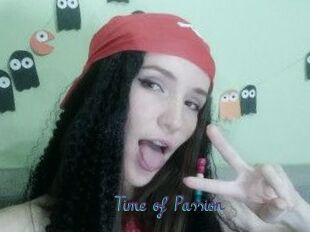 Time_of_Passion