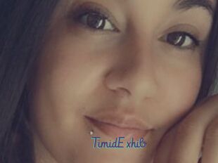 TimidExhib