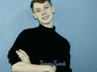 TimmyTwink