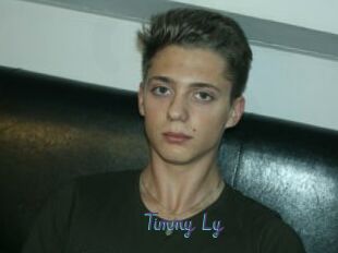 Timmy_Ly