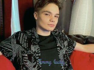 Timmy_lucky