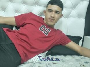 TimotheLaw