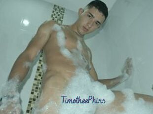 TimotheePhirs