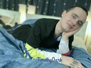 TimothyDark