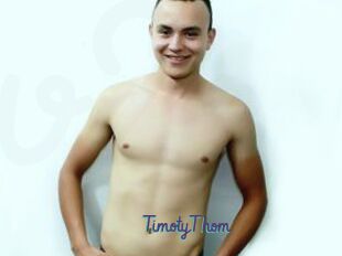 TimotyThom