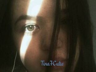 Tina7Cutie