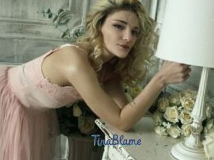 TinaBlame