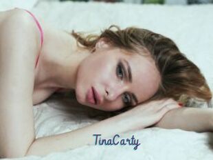 TinaCarty