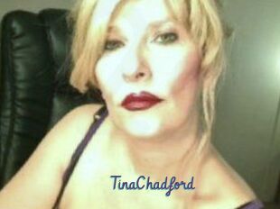 TinaChadford