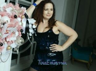 TinaEmersson