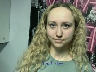 TinaEshee
