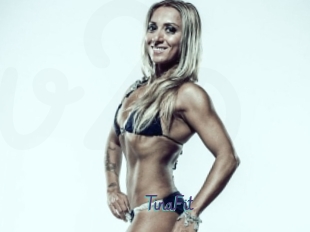TinaFit