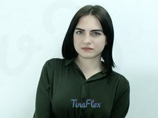 TinaFlex