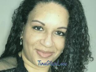 TinaGlamLove