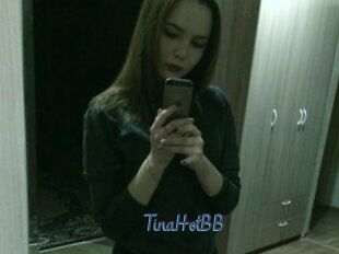 TinaHotBB