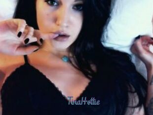 TinaHottie