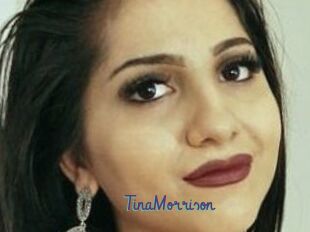 TinaMorrison