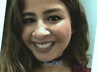 TinaP18
