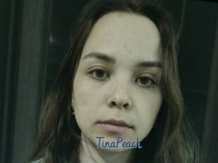 TinaPeach