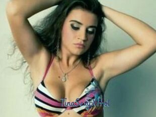 TinaSexy_XHot