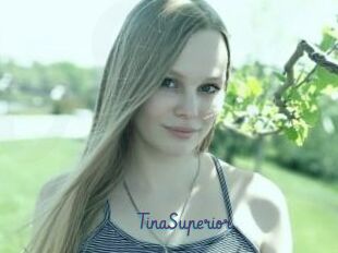 TinaSuperior