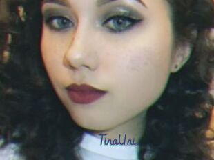 TinaUni