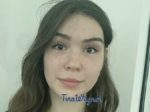 TinaWagner