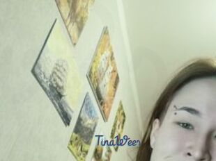TinaWees